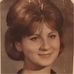 Sara Palazzolo - Facebook