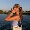 SARA PALAZZOLO - @sar.bearz - TikTok