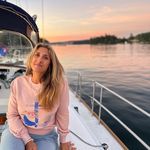 Sara Palazzolo-Morris - @sara_get_excited - Instagram