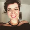 sara palazzolo - @magicsary - TikTok