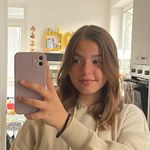 sara⭐️ - @sara_palazzoloo - Instagram
