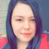 Sarah Palazzolo - @sarahpalazzolo0 - TikTok