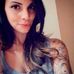 Sarah Palazzolo - Facebook