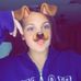 Sarah Palazzolo - Facebook