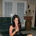 Sarah Palazzolo - Facebook