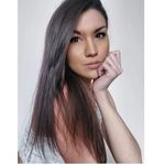 Sarah Palazzolo - @_sarah_p.97 - Instagram