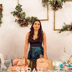 Sarah Palazzolo - @sarahpalazzoloo - Instagram
