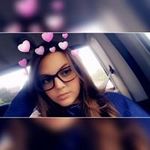 Sarah Palazzolo - @sarah.palazzolo.144 - Instagram