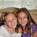 Sarah Palazzolo-Novello - Facebook