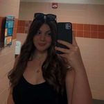 sarah🖤 - @sarah_palazzolo_ - Instagram