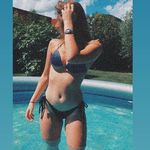 🐆 - @sarapalazzolo._ - Instagram