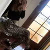 sarapalazzolo._ - @sarapalazzolo7 - TikTok