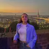 sarapalazzolo - @palazzolosara_ - TikTok