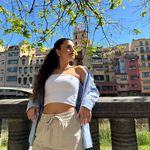 𝑺𝑷 - @palazzolosara - Instagram