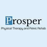 Dr. Sara Panek PT, DPT | Pelvic Floor Physical Therapist - @prosperphysicaltherapysd - Instagram