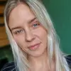 Sara Panek555 - @niezlacebula - TikTok