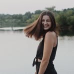 Sara Panek - Facebook