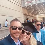 Sara Panek - @sarabear5280 - Instagram