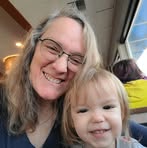 Sara Panek - Facebook