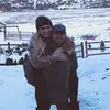sara_panek - @sara_panek - TikTok