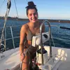 Sara Panek - @sarapanek - TikTok