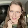 Sara Panek - @sarapanek22 - TikTok
