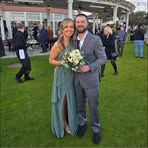 Sara Panek - Facebook