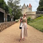 sarah! 🌸🌈☀️🍉 - @sarah.panek - Instagram