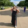 Sarah Panek - @sarahpanek0 - TikTok