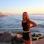 Sarah Panek - Facebook