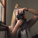 Sarah Panek - @photography.by.sarahh - Instagram
