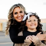 Sarah Panek - @sarah_panek - Instagram