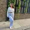 sarah - @sarah.panek - TikTok