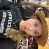Sarah.zupanek77 - @sarah.zupanek77 - TikTok