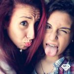 @_sara_panetta_ - Instagram