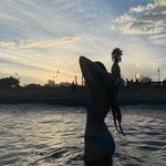 sa🪩 - @sara.panetta_ - Instagram