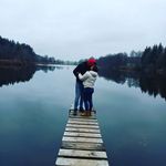Sara_ panetta - @sarampanetta - Instagram