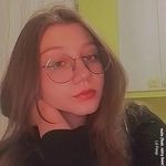sara - @_sara.panetta_ - Instagram