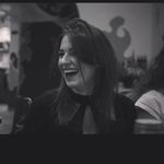 Sara Panetta - @sara.panetta.9 - Instagram