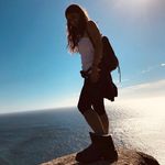 Sara Panetta - @sarita_panetta - Instagram