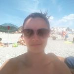 Sara Panetta - @sarapanetta82 - Instagram