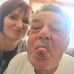 Sara Panetta - Facebook