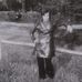 Sara Panetta - Facebook