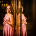 Sara Panetta - Facebook