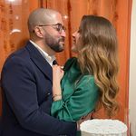 Sara Panetta - @pan_9i - Instagram