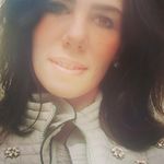 Sara Panetta - @sara.panetta.73 - Instagram