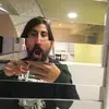 Sara Panetta - @sara.panetta - TikTok