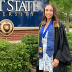 Sara Panetta - Facebook