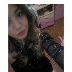 Sara_panetta - @__sarapanetta__ - Instagram