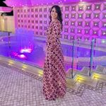 Sara Panetta - @sara_panetta93 - Instagram